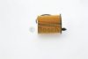 BOSCH 1 457 429 238 Oil Filter